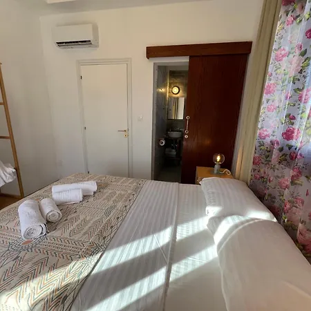 First Eco-villa