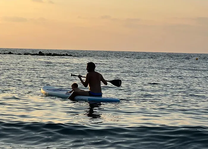 ヴィラ First Eco-villa *