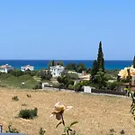 First Eco-villa Villa *