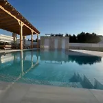 First Eco-villa *
