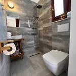 First Eco-villa