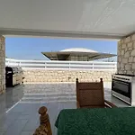 First Eco-villa Villa Polis