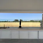 First Eco-villa