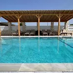 Villa First Eco-villa Polis