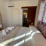 First Eco-villa