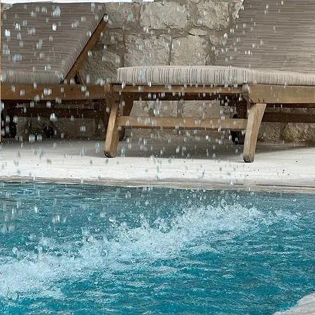 First Eco-villa 빌라